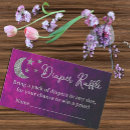 Search for under not over invitations Under the stars