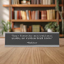 Search for motivational quotes desk accessories Funny