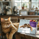 Search for funny cat mothers day cards Cute