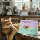 Search for cat dad cards Funny