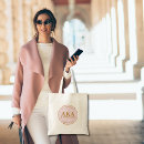Search for boutiques accessories Customer
