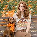 Search for halloweenie tshirts Dachshund