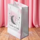Search for silver star gift bags Birthday