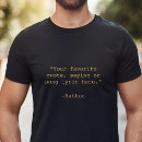 Search for jersey tshirts Typography