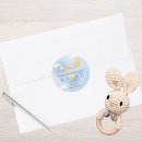 Search for cute clouds stickers Boy