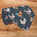 Search for funny chicken ties Hen