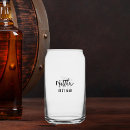 Search for wedding keepsake mugs Groomsman