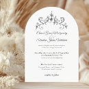 Search for slate gray invitations Botanical