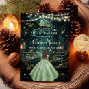 Search for 15 years invitations For kids