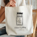 Search for perfect bags Whimsical