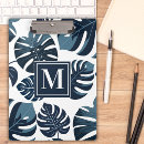 Search for aesthetic clipboards Preppy
