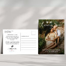 Search for simple pregnancy announcement cards Coming soon