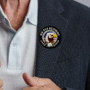 Search for alumni badges Military