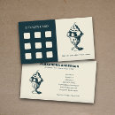 Search for ice cream loyalty cards Retro
