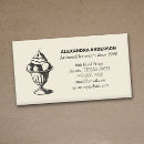 Search for cream rubber stamps Return address