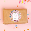 Search for par stickers Elegant