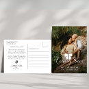 Search for new baby pregnancy announcement cards Coming soon