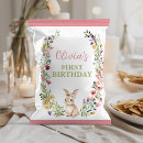 Search for easter flyers Floral