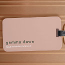 Search for twitter accessories Social media