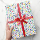 Search for fiesta wrapping paper Colourful