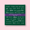 Search for international womens day badges Diversity