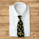 Search for grape ties Pattern