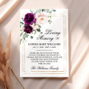 Search for pink roses memorial cards In loving memory