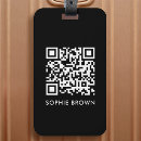Search for vcard Vcard qr code