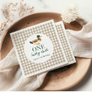Search for lucky one Gingham