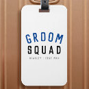 Search for bucks party supplies Modern