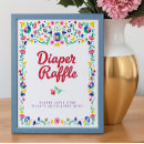 Search for mexican backdrops Fiesta baby shower