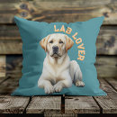 Search for labrador cushions Animal