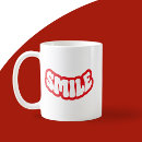 Search for dental student mugs Tooth