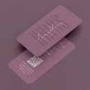 Search for hair braiding Hairstylist