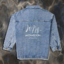 Search for womens jackets Bride