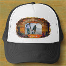 Search for planting hats Dad
