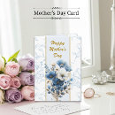 Search for bible verse mothers day cards Religious