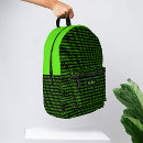 Search for coding laptop bags Programming