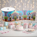 Search for unicorn ribbon Rainbow