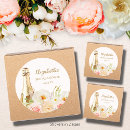 Search for bubbly stickers Watercolor flowers