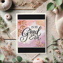 Search for beauty school graduate cards College