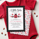 Search for little ladybug Cute