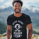 Search for yeti clothing Forest