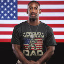 Search for dadt tshirts Military