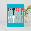 Search for carrot invitations Illustration