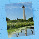 Search for cape may puzzles Travel