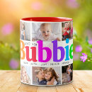 Search for top ten mugs For her