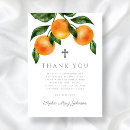 Search for holy communion thank you cards Girl
