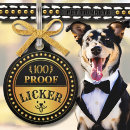 Search for licker Black