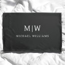 Search for black white pillowcases Modern